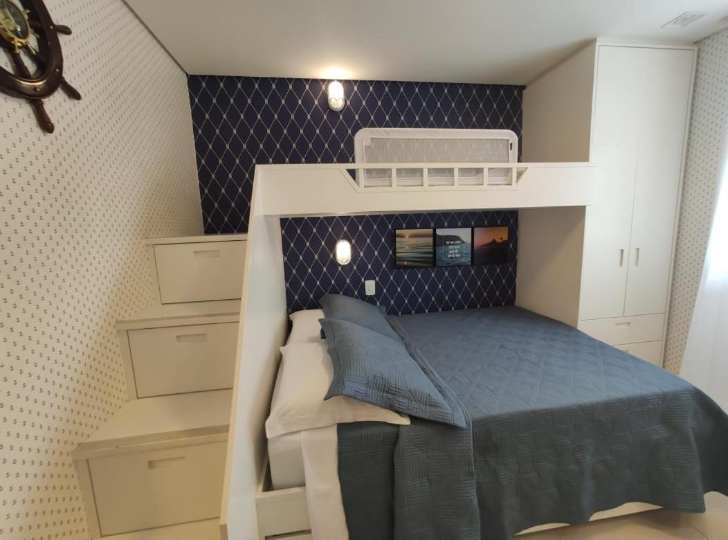 Apartamento Térreo Estiloso com Piscina no Oka Beach Pôrto das Galinhas Exterior foto